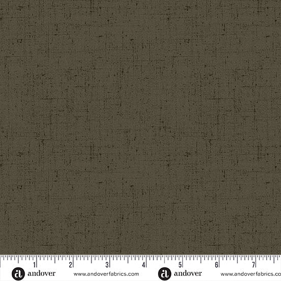 Cottage Cloth III | By the 0.10 Metre