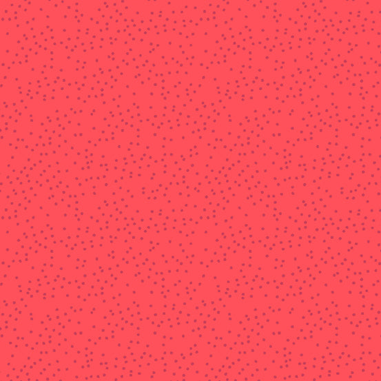 Thicket | Pebble Strawberry *EOB