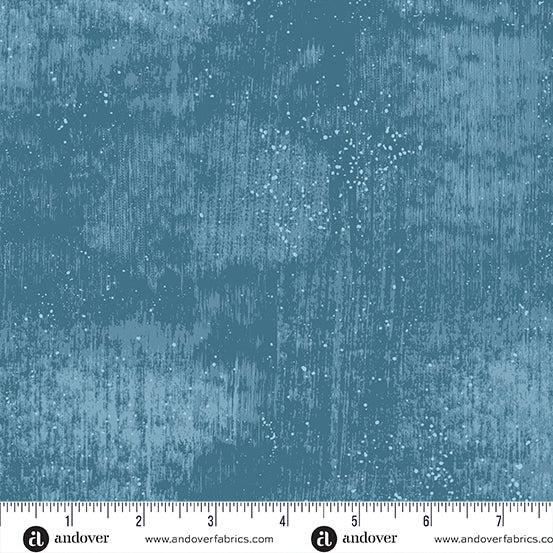 Glaze | Barn Door