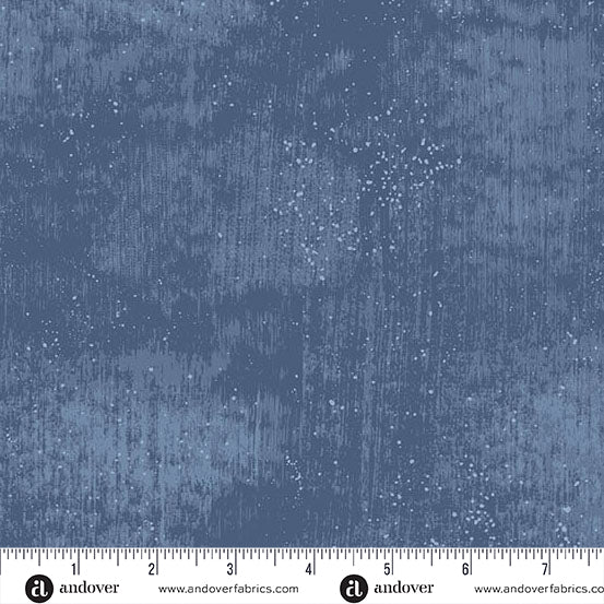 Glaze III | Wash
