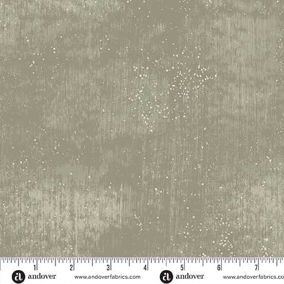 Glaze III | Buff