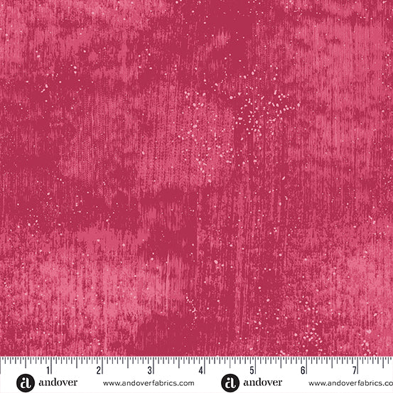 Glaze | Cochineal *EOB