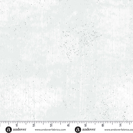 Glaze III | Milkglass