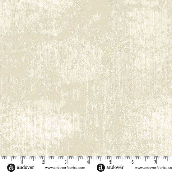 Glaze III | Cream