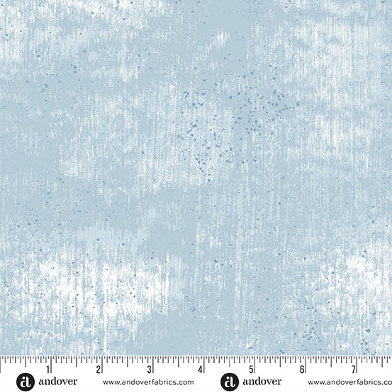 Glaze III | Arctic