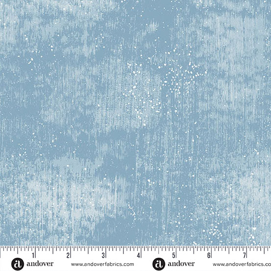 Glaze III | Sky