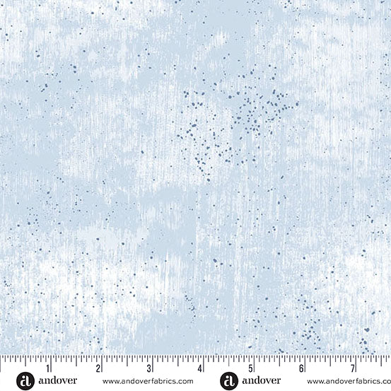 Glaze III | Ice