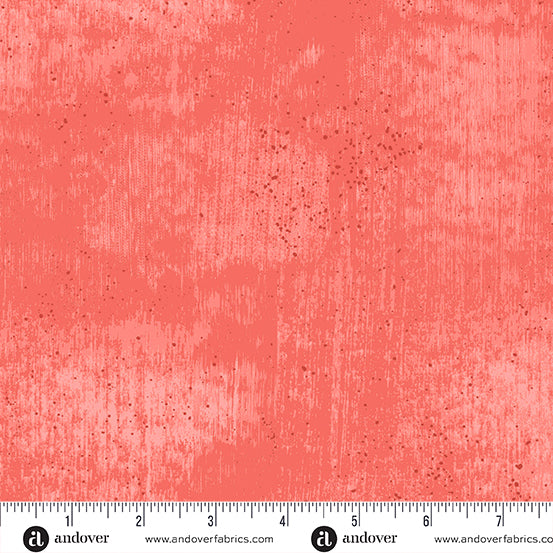 Glaze | Tigertail