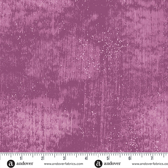 Glaze | Heather