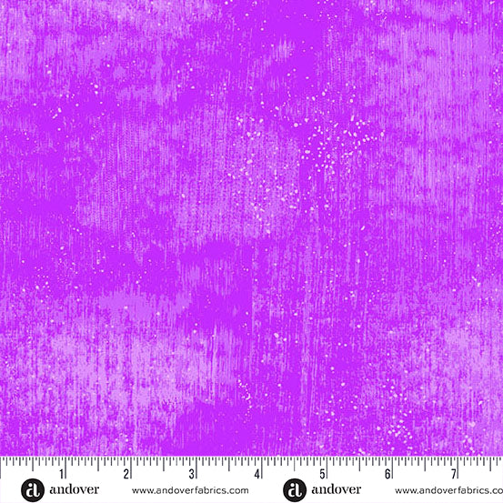 Glaze II | Lilac