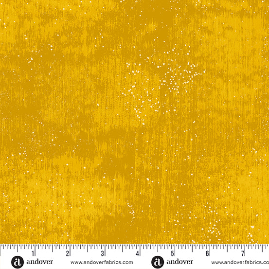 Glaze | Citrine