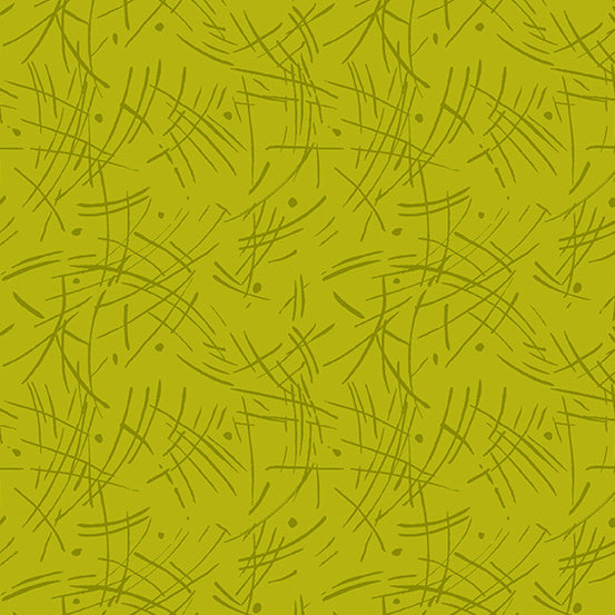 Century Rainbow | MARGARITA