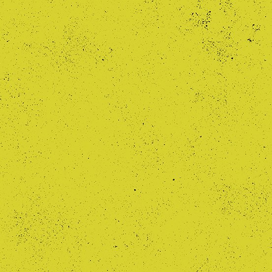 Spectrastatic 2 | Chartreuse