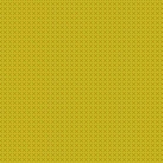 Cross Stitch | Library