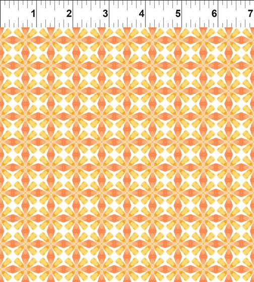 Dragon Friends | Yellow