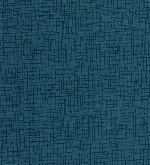 Betula Flannel 108" | Cadet