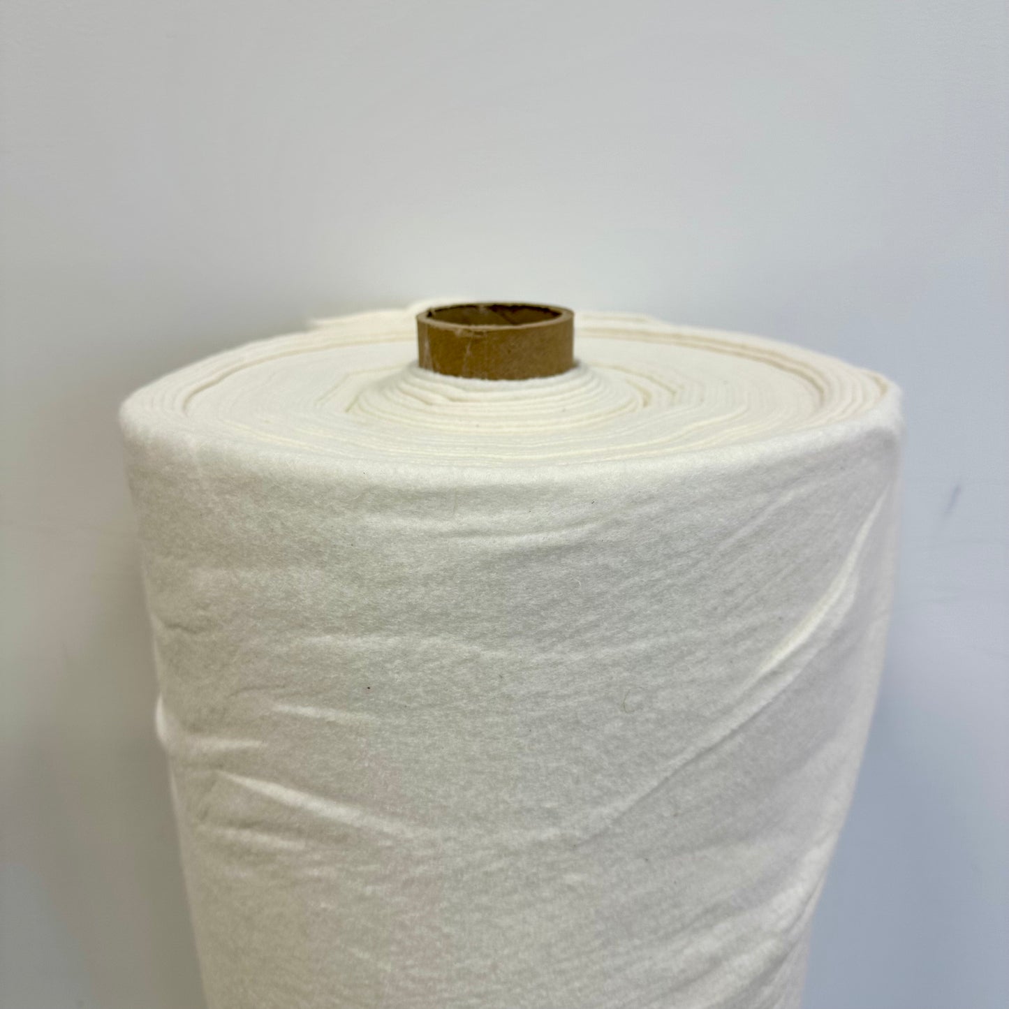 Quilters Dream Batting | Natural 80/20 Cotton Polyester