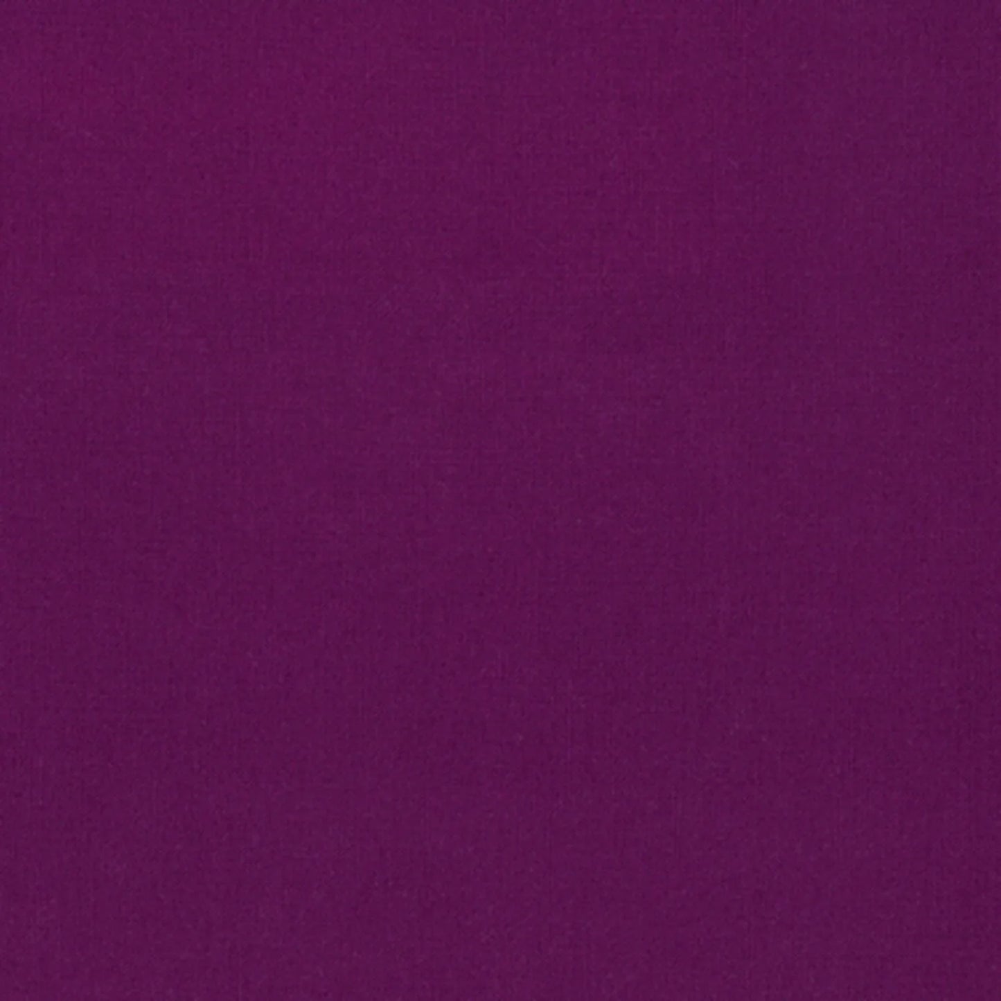 Purple | Curated Colours Fat Quarter Stack | 12 FQ