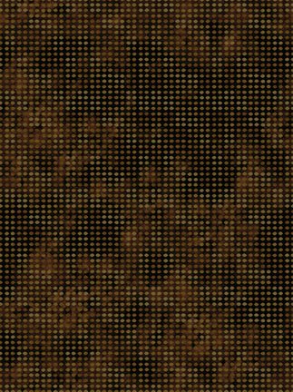 Dit-Dot Fat Quarter Stack | 15 FQ