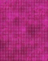 Dit-Dot | Magenta