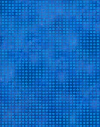 Dit-Dot | Cerulean