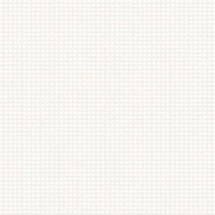 Dit-Dot | White Sand