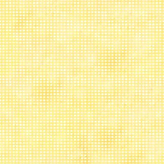 Dit-Dot | Butter