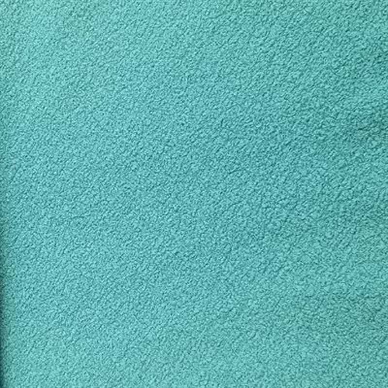 Fireside 90in Wide | Tropical Teal