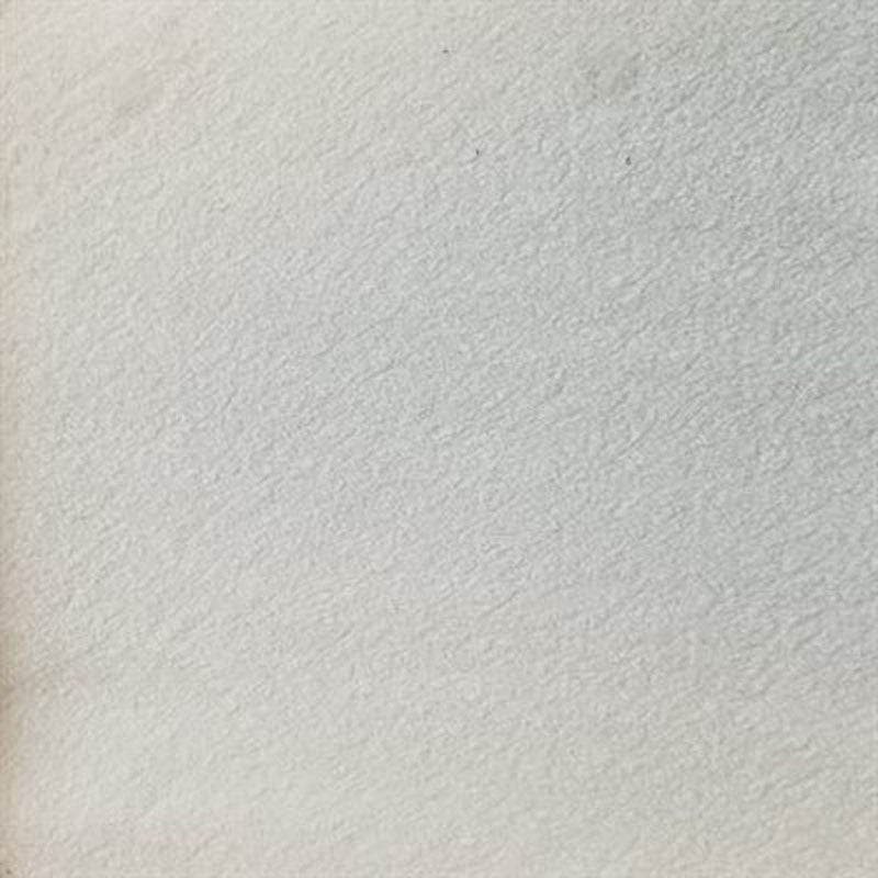 Fireside 90in Wide | Natural