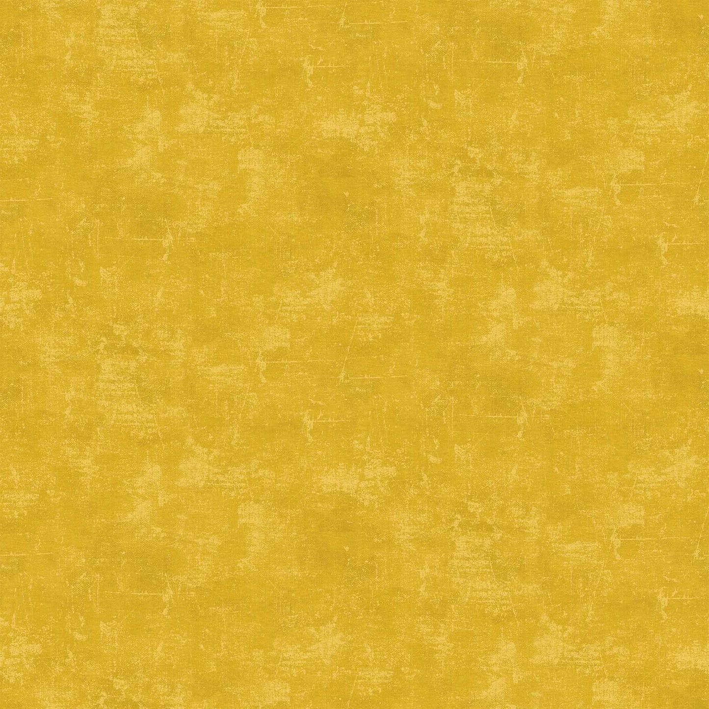 Canvas | Mustard