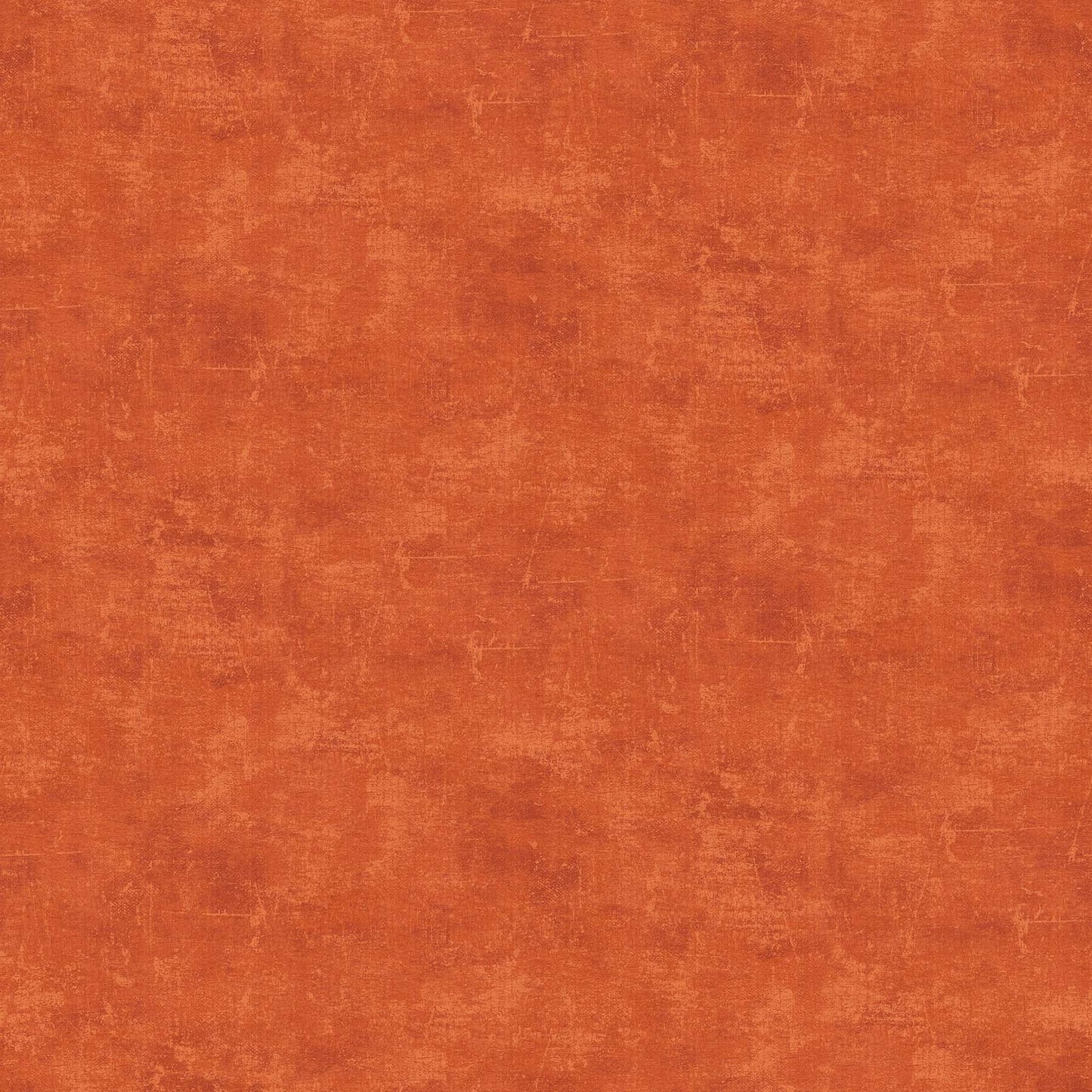 Canvas | Pumpkin Spice *EOB
