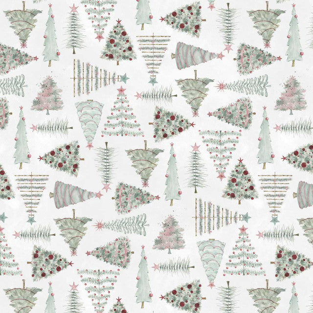 Trees Lot | Pearl
