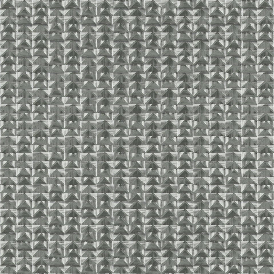 Snowfall Fat Quarter Stack | 12 FQ