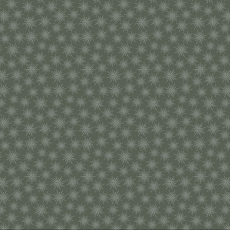 Snowfall Fat Quarter Stack | 12 FQ