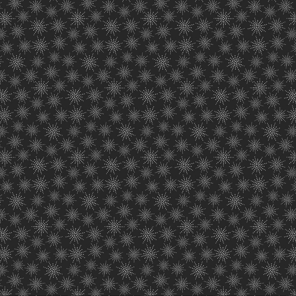 Snowfall Fat Quarter Stack | 12 FQ