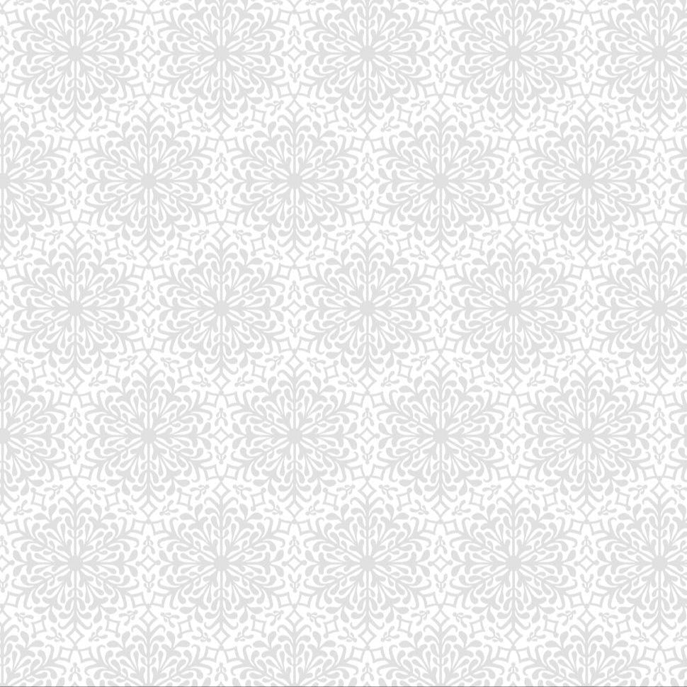 Snowfall Fat Quarter Stack | 12 FQ