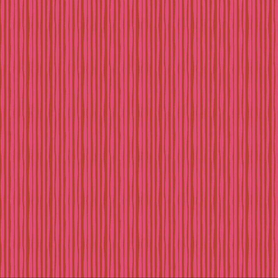 Joyful June Fat Quarter Stack | 12 FQ