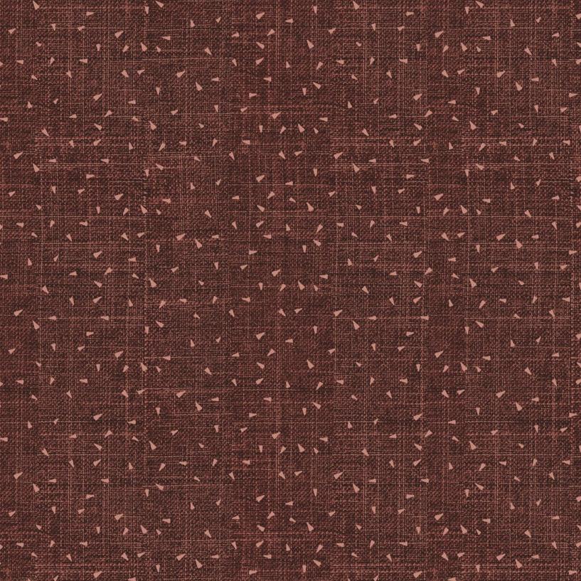 Stash | Triangle - Chocolate