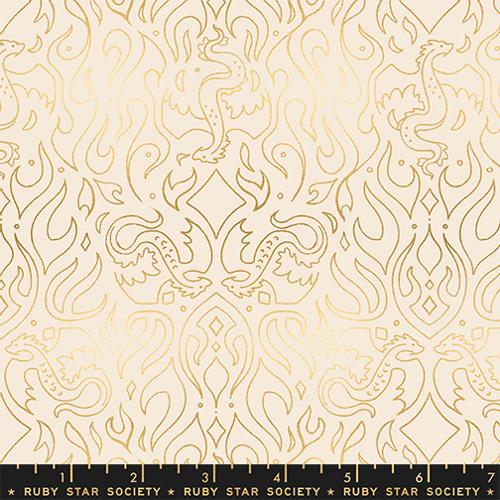 Fire Glow | Flame - Shell *PRE-ORDER