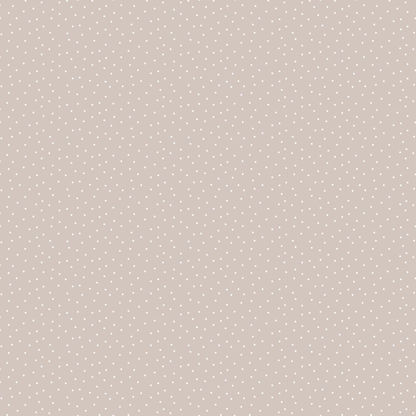 Nest | Dots - Sesame *EOB