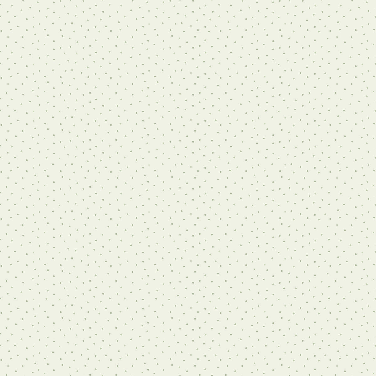 EOB 0.65m || Dots Key Lime