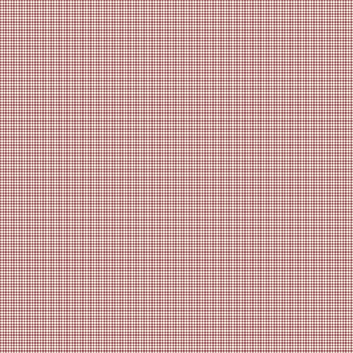 EOB 0.56m || Checks Paprika