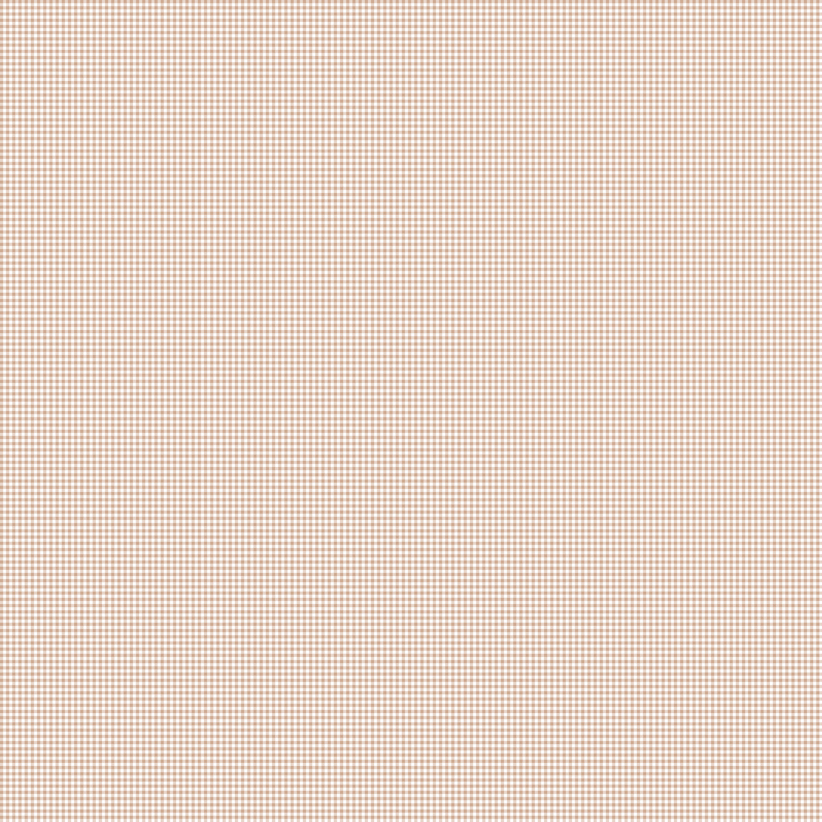 EOB 0.52m || Checks Toffee
