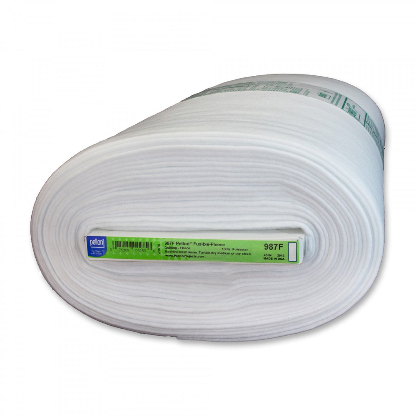 Pellon Fusible Fleece | 44in