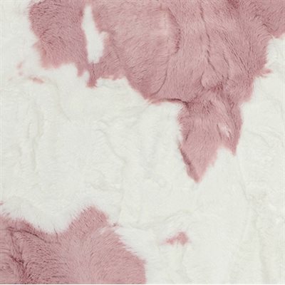 2YD Luxe Cuddle Cut | Calf Clararose