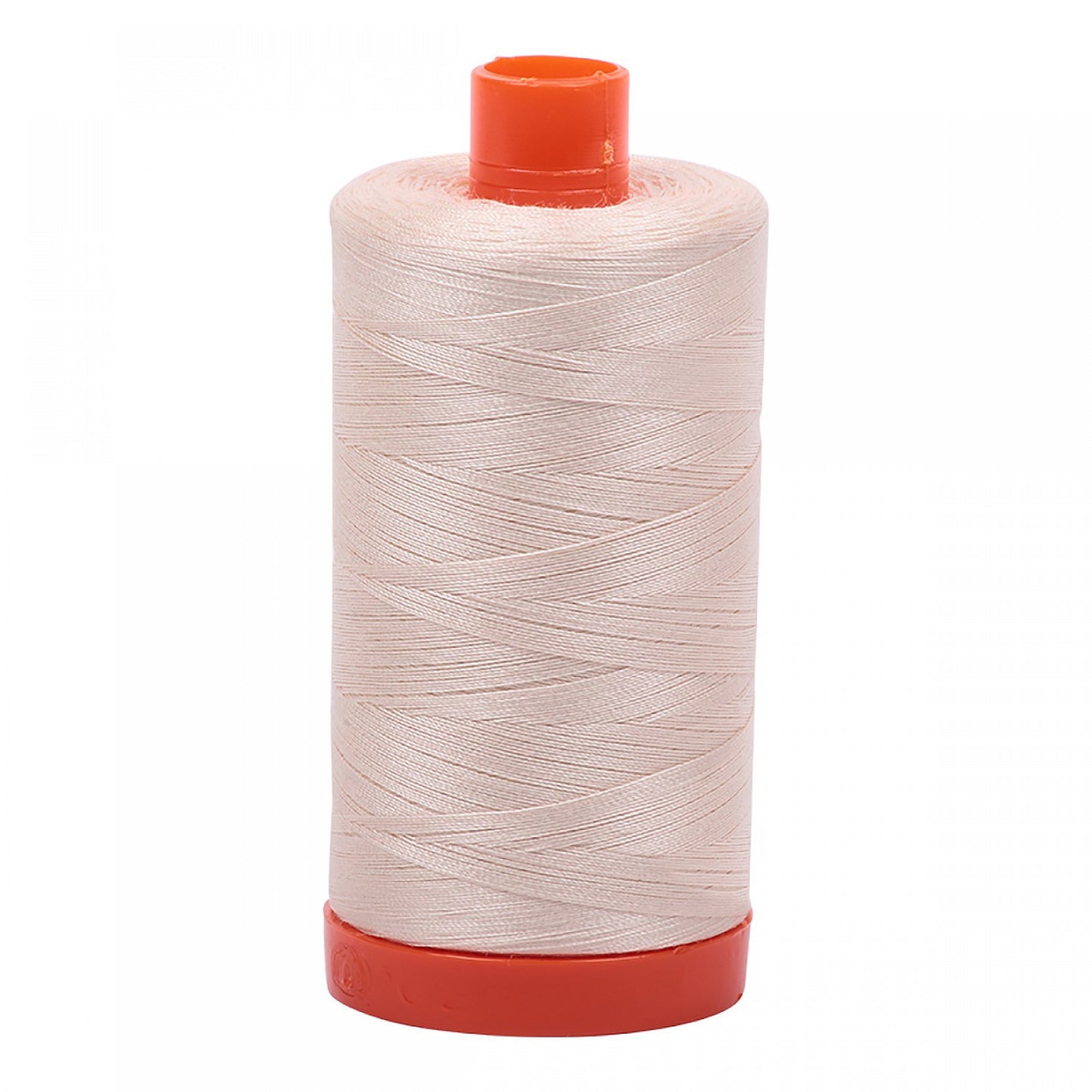 Aurifil Mako Cotton 50wt Thread | 1300m