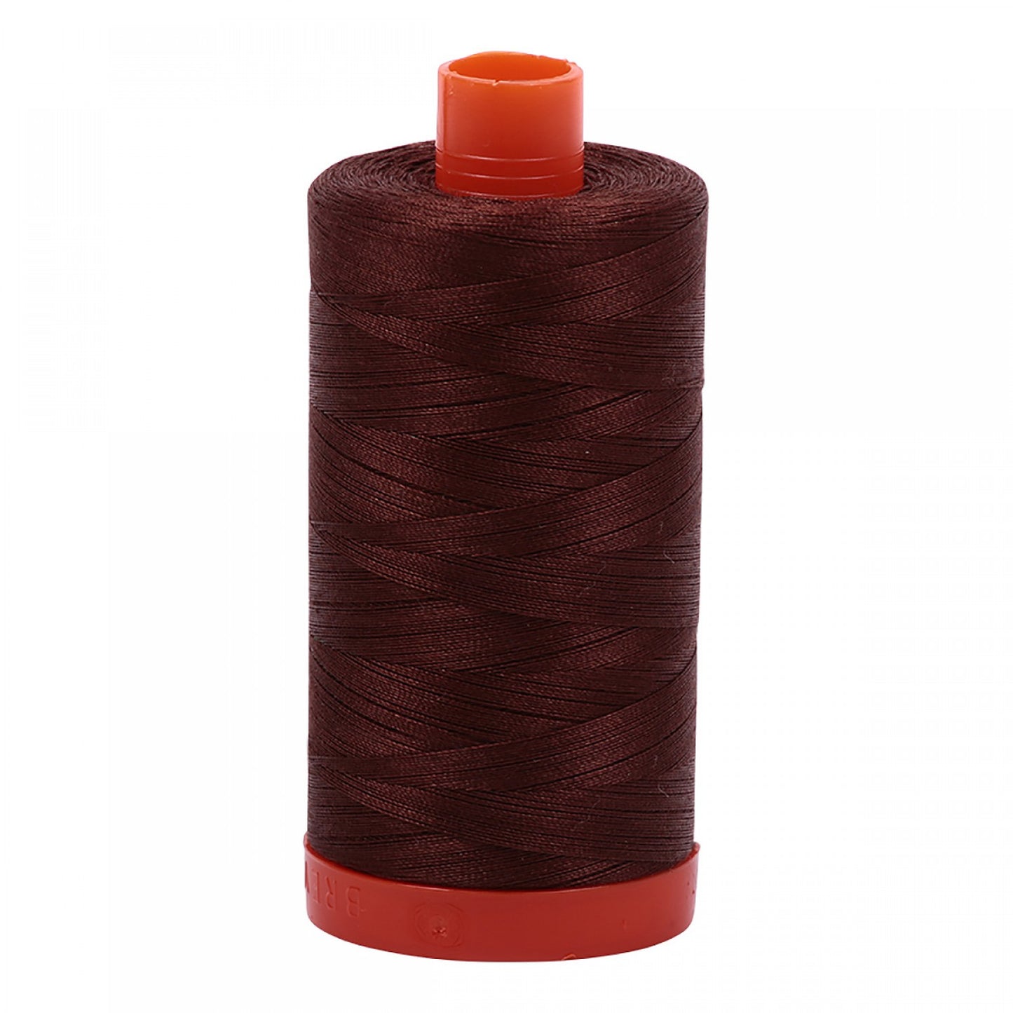 Aurifil Mako Cotton 50wt Thread | 1300m