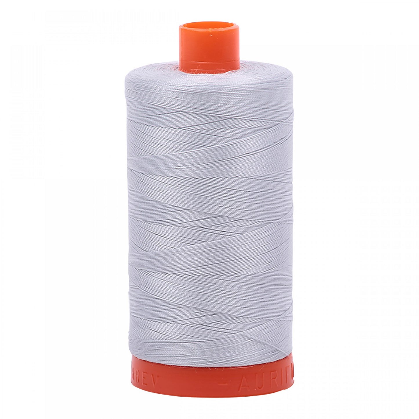 Aurifil Mako Cotton 50wt Thread | 1300m