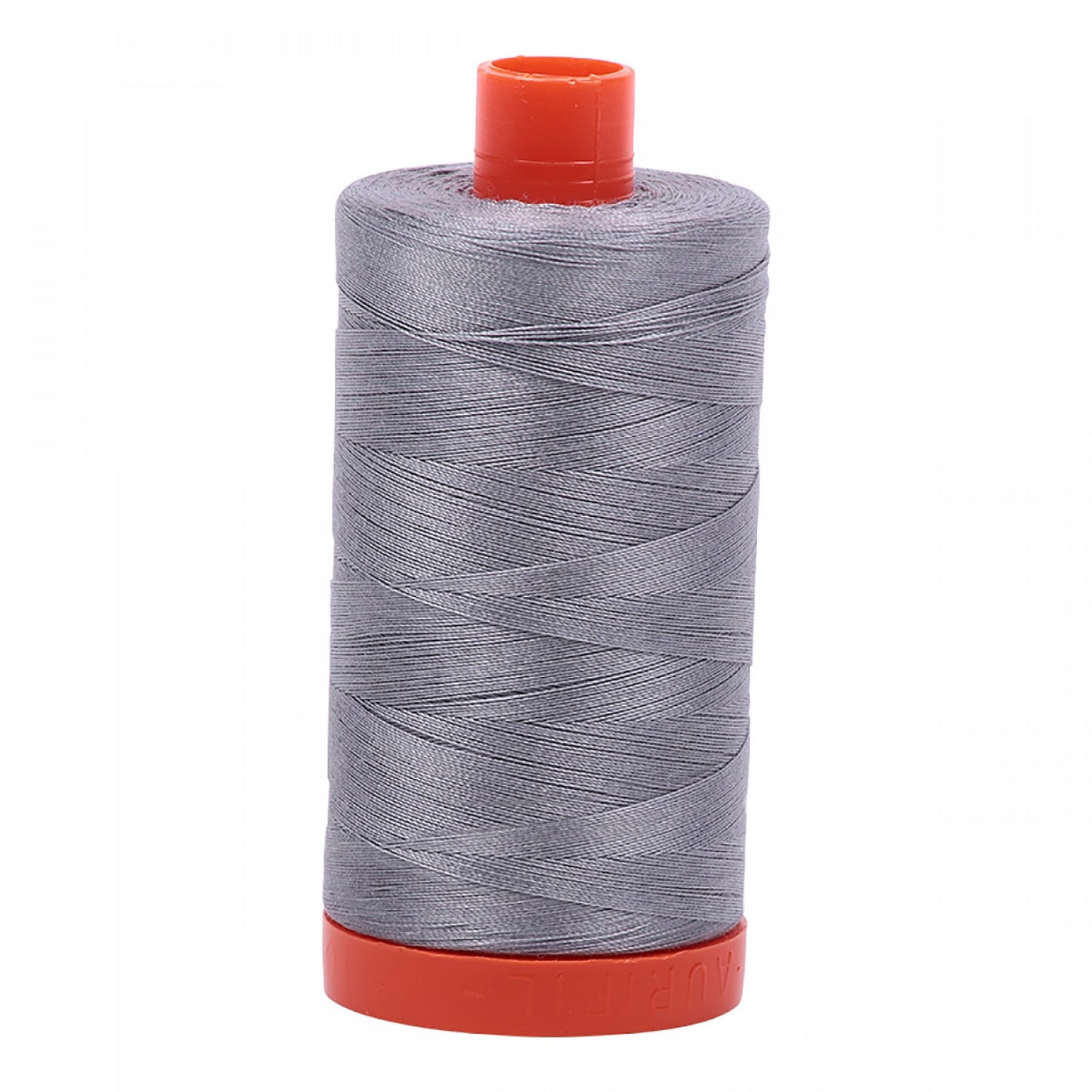 Aurifil Mako Cotton 50wt Thread | 1300m