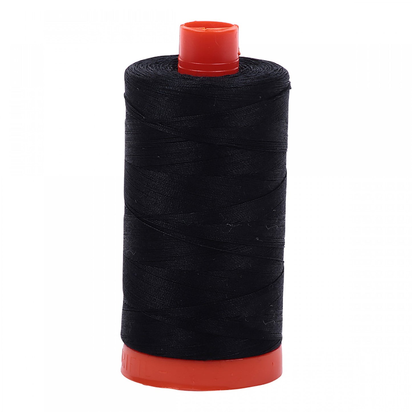 Aurifil Mako Cotton 50wt Thread | 1300m